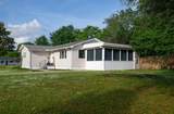 113 Maurice Avenue - Photo 51