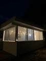 113 Maurice Avenue - Photo 52