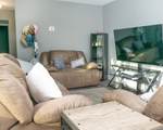 113 Maurice Avenue - Photo 6