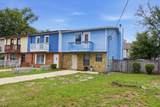 948 Mcfarlan Avenue - Photo 44