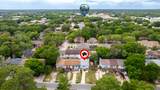 948 Mcfarlan Avenue - Photo 45