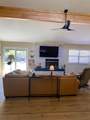 418 Snapper Drive - Photo 10