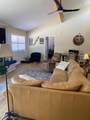 418 Snapper Drive - Photo 11