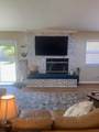 418 Snapper Drive - Photo 12