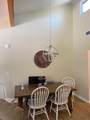 418 Snapper Drive - Photo 13