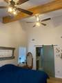 418 Snapper Drive - Photo 14