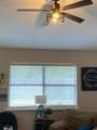 418 Snapper Drive - Photo 15