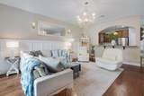 40 Quiet Cove - Photo 10