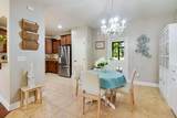 40 Quiet Cove - Photo 11