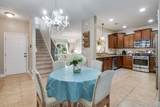 40 Quiet Cove - Photo 12