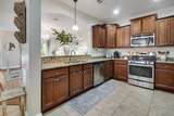 40 Quiet Cove - Photo 13