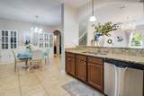 40 Quiet Cove - Photo 14