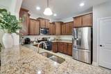 40 Quiet Cove - Photo 15