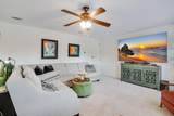 40 Quiet Cove - Photo 16