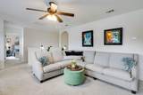 40 Quiet Cove - Photo 17