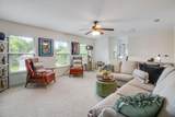 40 Quiet Cove - Photo 18