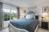 40 Quiet Cove - Photo 19