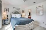 40 Quiet Cove - Photo 20