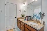 40 Quiet Cove - Photo 21
