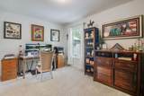 40 Quiet Cove - Photo 22