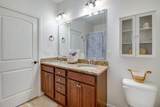 40 Quiet Cove - Photo 24