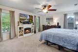 40 Quiet Cove - Photo 25