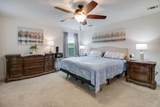 40 Quiet Cove - Photo 26