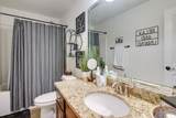 40 Quiet Cove - Photo 27