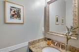 40 Quiet Cove - Photo 28