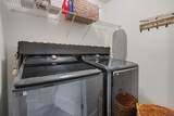 40 Quiet Cove - Photo 29