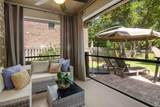 40 Quiet Cove - Photo 30