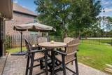 40 Quiet Cove - Photo 31