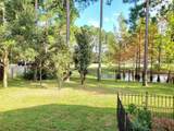 40 Quiet Cove - Photo 32