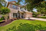 40 Quiet Cove - Photo 4