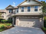 40 Quiet Cove - Photo 6