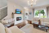40 Quiet Cove - Photo 8