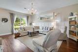 40 Quiet Cove - Photo 9