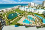 778 Scenic Gulf Drive - Photo 1