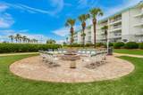 778 Scenic Gulf Drive - Photo 19