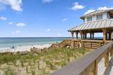 778 Scenic Gulf Drive - Photo 31
