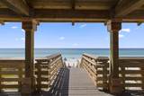 778 Scenic Gulf Drive - Photo 32