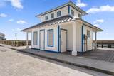 778 Scenic Gulf Drive - Photo 33