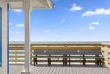 778 Scenic Gulf Drive - Photo 34