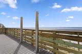 778 Scenic Gulf Drive - Photo 35