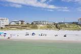 778 Scenic Gulf Drive - Photo 36