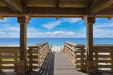 778 Scenic Gulf Drive - Photo 39