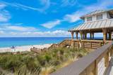 778 Scenic Gulf Drive - Photo 40