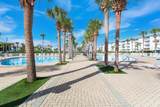 778 Scenic Gulf Drive - Photo 41