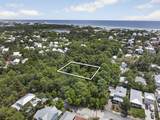 Lot 10&11 Ash Street - Photo 1