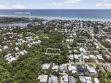 Lot 10&11 Ash Street - Photo 2